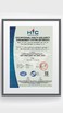 De buena calidad Transistores de RF para las ventas