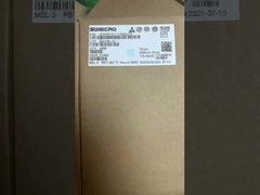 RT9078N-08GJ5 2uA IQ Regulador de tensión LDO, 300mA, lineal de baja salida, SMD/SMT