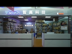 ¿Qué quieres decir?