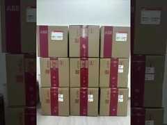 t7d1600m y siguientes 4p