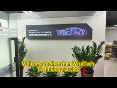 - ¿Qué quieres decir?